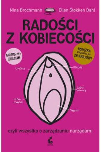 Radości z kobiecości