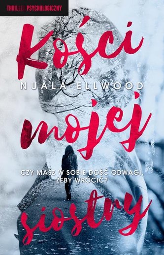 KOŚCI MOJEJ SIOSTRY