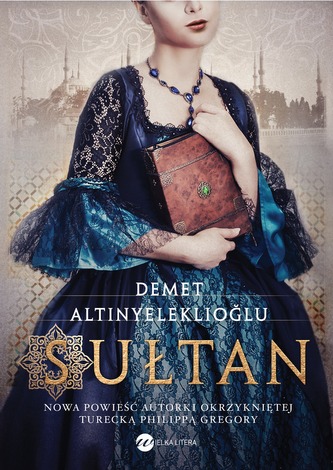 SUŁTAN