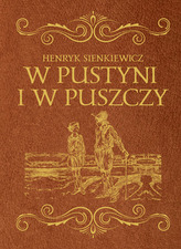 Obrázek knihy