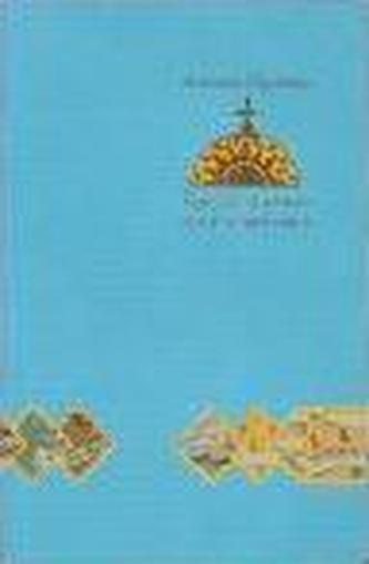 Zpráva o první cestě kolem světa