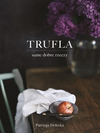 TRUFLA SAME DOBRE RZECZY