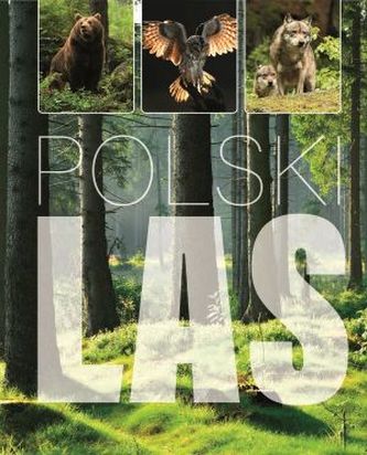 POLSKI LAS