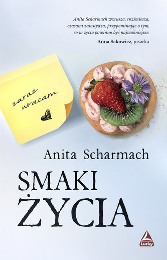 Smaki życia