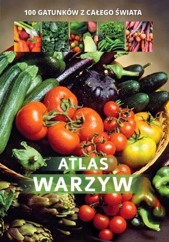 ATLAS WARZYW