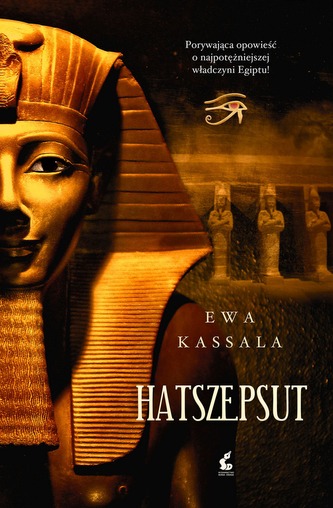 HATSZEPSUT