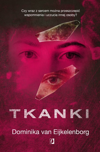 TKANKI TKANKI