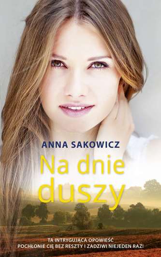 NA DNIE DUSZY