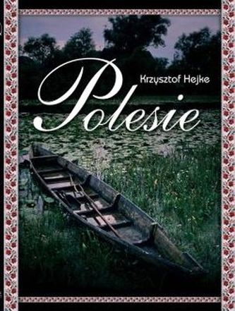 POLESIE