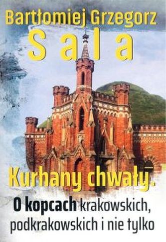Kurhany chwały