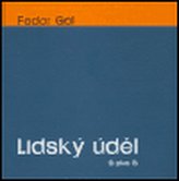 Lidský úděl