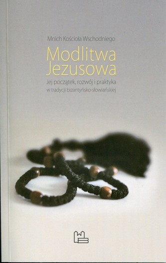 Modlitwa Jezusowa