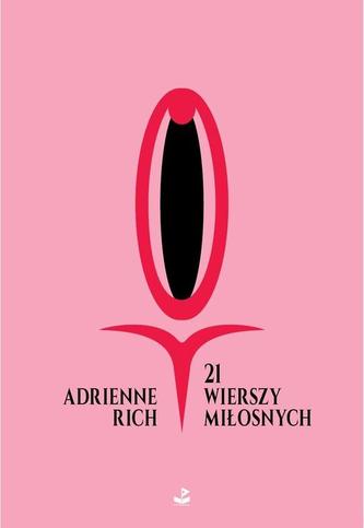 21 WIERSZY MIŁOSNYCH 21 WIERSZY MIŁOSNYCH