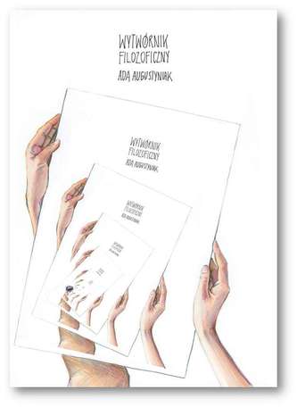 WYTWÓRNIK FILOZOFICZNY