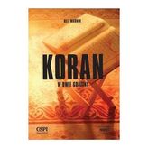 Koran w dwie godziny