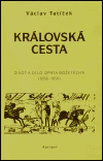 Královská cesta