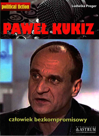 Wróżby. Techniki przepowiadania przyszłości