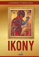 IKONY WYD. 2