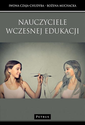 NAUCZYCIELE WCZESNEJ EDUKACJI