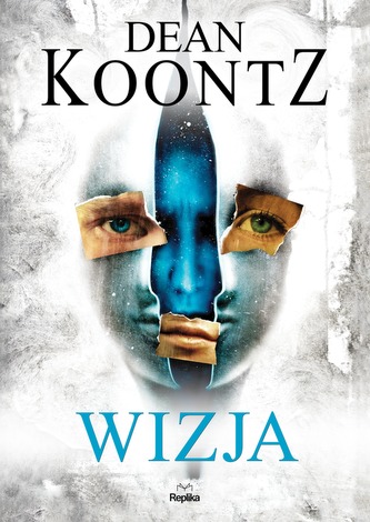 WIZJA WYD. KIESZONKOWE