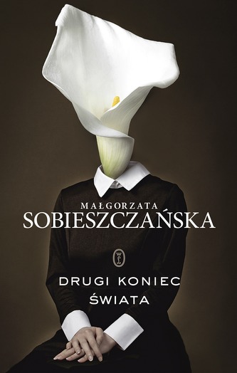 DRUGI KONIEC ŚWIATA