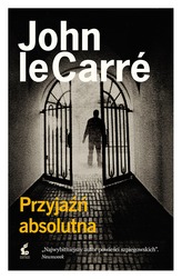 PRZYJAŹŃ ABSOLUTNA