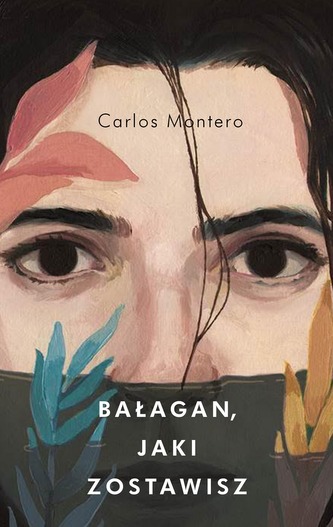 BAŁAGAN JAKI ZOSTAWISZ