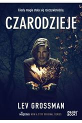 Czarodzieje