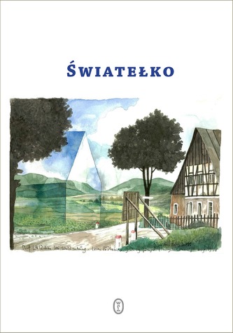 ŚWIATEŁKO