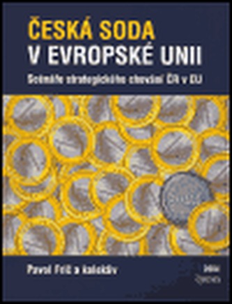 Česká soda v Evropské unii