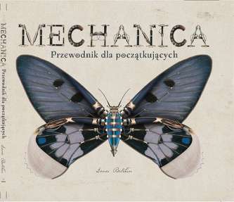 MECHANICA