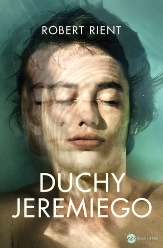 DUCHY JEREMIEGO DUCHY JEREMIEGO