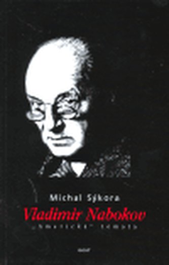 Vladimir Nabokov - „Americká“ témata Vladimir Nabokov - „Americká“ témata