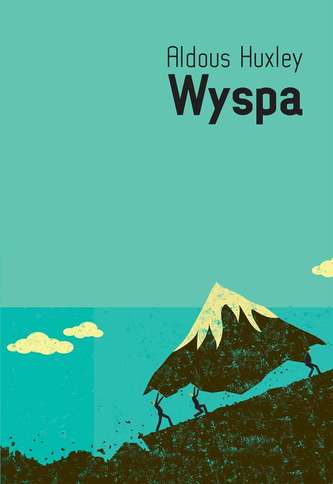 WYSPA