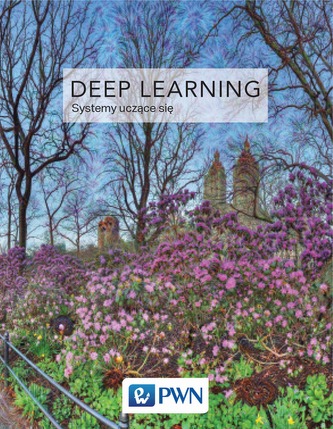 DEEP LEARNING WSPÓŁCZESNE SYSTEMY UCZĄCE SIĘ DEEP LEARNING WSPÓŁCZESNE SYSTEMY UCZĄCE SIĘ