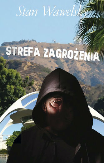 STREFA ZAGROŻENIA