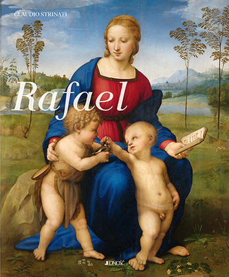 RAFAEL