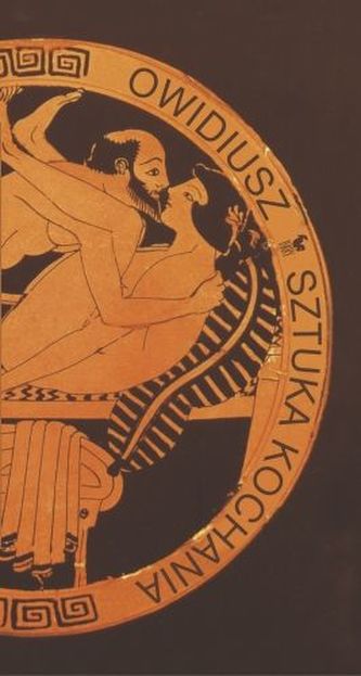 SZTUKA KOCHANIA