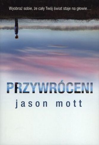 PRZYWRÓCENI