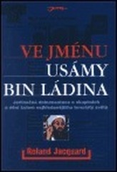 Ve jménu Usámy Bin Ládina