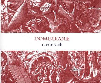 DOMINIKANIE O CNOTACH