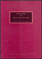 Odpovědi na některé otázky