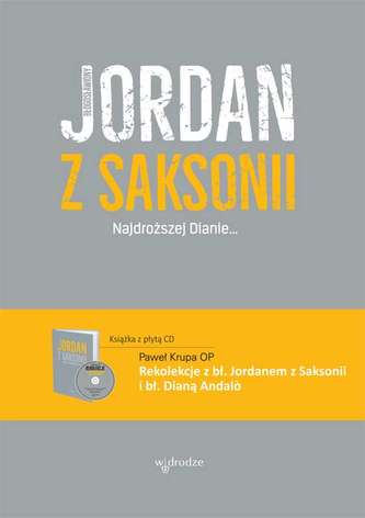 NAJDROŻSZEJ DIANIE + CD NAJDROŻSZEJ DIANIE + CD