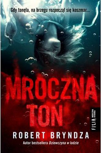 Mroczna Toń