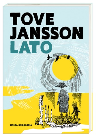 LATO LATO