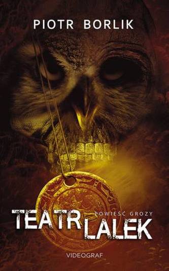 TEATR LALEK