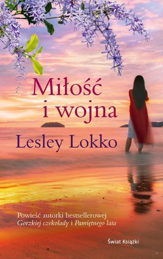Miłość i wojna Miłość i wojna