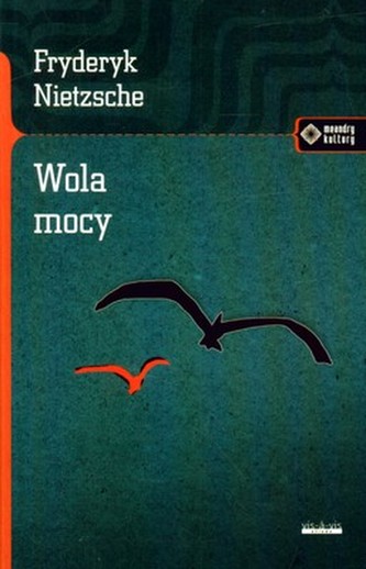 WOLA MOCY WYD. 2009 WOLA MOCY WYD. 2009