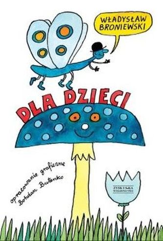DLA DZIECI