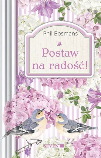 Postaw na radość Postaw na radość